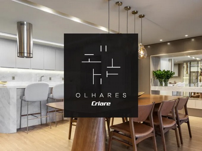 hares que inspiram: o papel do Anuário Criare na valorização dos talentos da arquitetura nacional